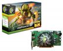 Nvidia 9800GT 512MB 256bit GDDR3 PoV